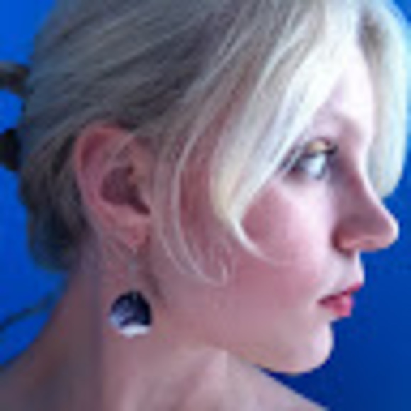 katiebouffard